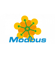 Modbus